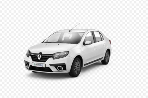 Symbol (2002 - 2012) Yedek Parça